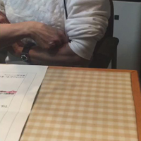 この回のダラリ動画は公開終了しました。
