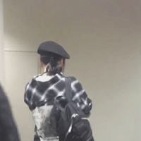 この回のダラリ動画は公開終了しました。