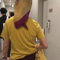 この回のダラリ動画は公開終了しました。