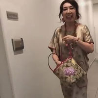 この回のダラリ動画は公開終了しました。