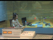 0614_②studio_1
