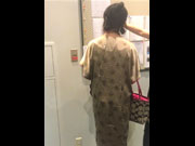 0614_③harigami_1