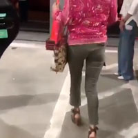 この回のダラリ動画は公開終了しました。
