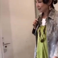 この回のダラリ動画は公開終了しました。