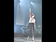 0705_①ライブ