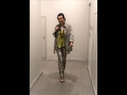 0726_①ゆーみん