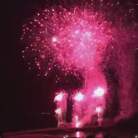 この回のダラリ動画は公開終了しました。