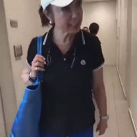 この回のダラリ動画は公開終了しました。