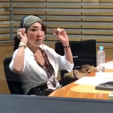 この回のダラリ動画は公開終了しました。