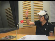 0816_①ユーミン