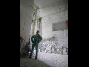 0803_③ユーミン