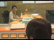 0809_①スタジオ