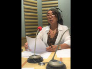 0830_①ユーミン