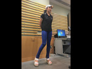 0816_③ユーミンプロ