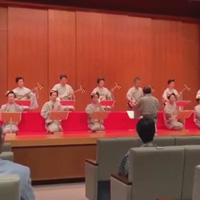 この回のダラリ動画は公開終了しました。