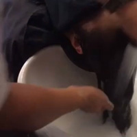 この回のダラリ動画は公開終了しました。