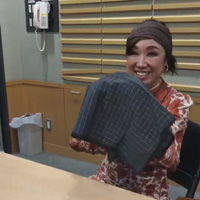 この回のダラリ動画は公開終了しました。