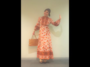 0927_①ユーミン