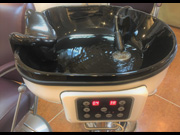 0913_②洗うやつ