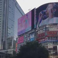 この回のダラリ動画は公開終了しました。