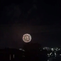 この回のダラリ動画は公開終了しました。