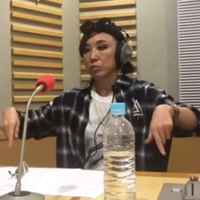 この回のダラリ動画は公開終了しました。