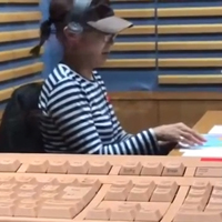 この回のダラリ動画は公開終了しました。