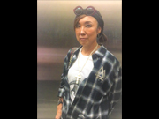 1018_①ユーミン