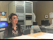 1010_①ゆーみん