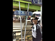 1011_②ユーミン