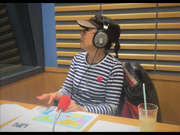 1101_①ユーミン