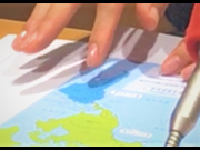 1101_②アルゼンチン