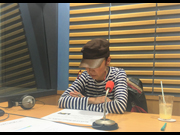 1025_①ユーミン