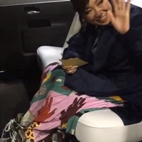 この回のダラリ動画は公開終了しました。