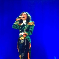 この回のダラリ動画は公開終了しました。