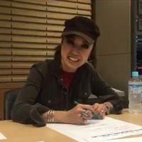 この回のダラリ動画は公開終了しました。