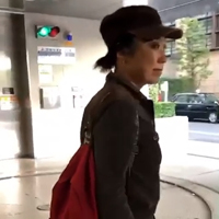 この回のダラリ動画は公開終了しました。