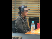 1129_①ユーミン