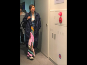 1108_①ユーミン全身