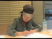 1122_②ユーミン