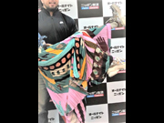 1108_②スカート