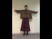 1115_①ユーミン