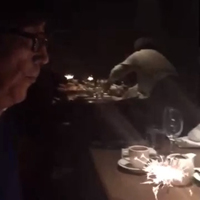 この回のダラリ動画は公開終了しました。