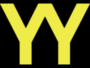 1206_②わいわい