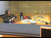 1206_①ユーミン