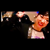 この回のダラリ動画は公開終了しました。