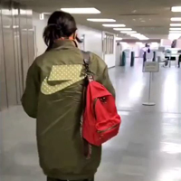 この回のダラリ動画は公開終了しました。