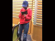 0204_③ユーミン立ち