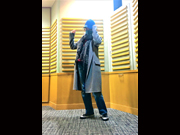 0212_②ユーミン