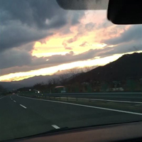 この回のダラリ動画は公開終了しました。